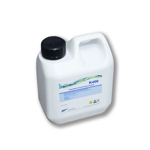 20010-kilfrost-k400-plastic-1-litre